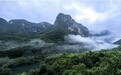 山西再添世界级文旅名片！澳涞山庄获评“世界山水画之都”