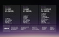 科技豪华智能轿车腾势Z9S正式上市，纯电续航1100km