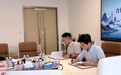 上航旅游集团携手诗与远方，依托 AI 微短剧，助力文化出海，赋能入境游高质量发展