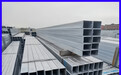 2026年中国镀锌方管行业发展现状与市场占有率及排名研究分析报告