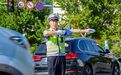 国庆假期，鹰潭这些地方可免费停车！轻微违法原则上不处罚