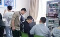 大学毕业生 / 技术转行弯道超车｜成都新华3-6 个月进阶电气自动化高级工程师班