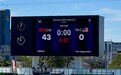 43-0！中国女橄拿下开门红后，她只用2个字回应目标