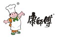 口碑向低热量方便面主流产品解析