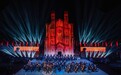 第十四届白鹿·中法古典音乐艺术季暨国庆文旅消费月活动在彭州白鹿启幕