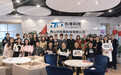 2026佛山营销网站建设公司哪家更靠谱