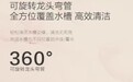 厨房水龙头哪款质量好又耐用？科勒赫明平抽拉龙头给出答案