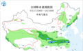 最低16℃！安徽即将断崖式降温
