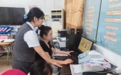 暖心银行｜海南农商银行：小事见初心，金融有温度
