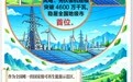 漫说 丨 绿电直连 算电协同双向赋能