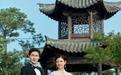 圆脸新娘挑西安婚纱照，化妆师的这条建议我认真记下来了