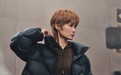 lululemon品牌大使李宇春与刘易斯·汉密尔顿演绎2026全球秋冬外套广告