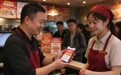 AI赋能餐饮：一场活动从想点子到落地，老板再也不用熬夜了