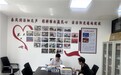 赣县区法援：便民服务不停歇，用心守护劳动者权益