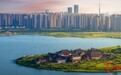 星沙有约 山河为证