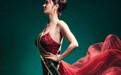 张玥代表香港勇夺 2026 世界香蕉皇后选美世界十强