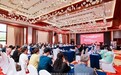 《健康产业社交新零售规范与创新发展》课题组走进一线实地调研