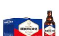 中创倍活力：创新生物发酵技术、破解啤酒升酸痛点