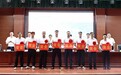 让制度生根 让标准说话 让本领生长
