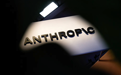 一边准备上市，一边警告AI可能危及人类：Anthropic招股书写了什么？