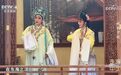 央视《戏韵宁波》深度聚焦宁波戏曲