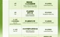 致敬球迷！九江请你免费来玩