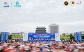 全新中国籍纪录诞生！2026太原马拉松圆满落幕