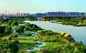这个国庆，来沙田“逛”一座没有围墙的“博物馆”