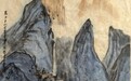 承续金陵山水文脉的笔墨求索与本土美育传播践行研究——创荣时代当代艺术家俱乐部会员崔峤