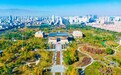 十一跟着诗词游甘肃　王翰岑参笔下的凉州长啥样