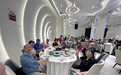 中老年旅游的暖心打开方式——领头雁旅行社把同伴与远方都放在心上