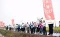 全省杂交粳稻观摩会聚焦“常优粳10号”，亩产有望破吨