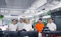 长沙市新的社会阶层人士“建设力”何以燎原：把“满天星”聚成“一团火”