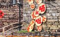 国庆假期，来河南这样玩