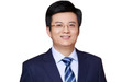 北京房屋买卖律师服务商筛选技巧，省心不踩坑指南