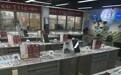 2026年拱墅区眼镜店推荐，实力参考
