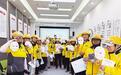 城市“奔跑者”如何扎根　兰州用“友好场景”作答