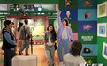 首店扎堆、潮展云集，首发经济激活长沙国庆消费