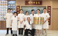 南昌明州赣北康复医院相继加入中医康复专科联盟与中医护理专科联盟