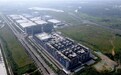 黄向墨引领玉湖冷链新布局，冷链版图再扩张