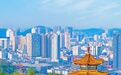 80.97万人次！徐州游客接待量，全省第四