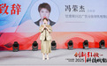 甘南藏族自治州广告设备企业：合作实力与服务质量评选