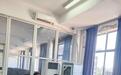 党建引领促融合 以赛育人谱新篇——安徽第二医学院公共基础学院党总支教工第一党支部积极探索党建+学科交叉育人新模式