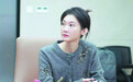 扬子晚报关注荣恒教育，研发中心总经理王婧雯的AI教辅深耕之路
