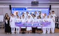 医心护南山 家国共安康  南山区人民医院八十周年系列健康节走进丽雅社区 十余科室名医9月29日现场义诊
