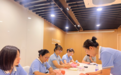 柔软处，见真章——南京普惠托育的安全答卷