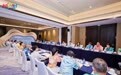 海上生明月 山海叙相知——琼港澳台旅游业界中秋联欢共话文旅合作