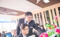 对现状不满意？成都新华“六好校园”，推荐你看看！