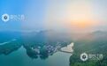江西金溪：和美乡村惹人醉（图）
