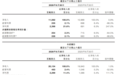 希音上市后首份中期财报：净收入201亿美元，订单量5.49亿